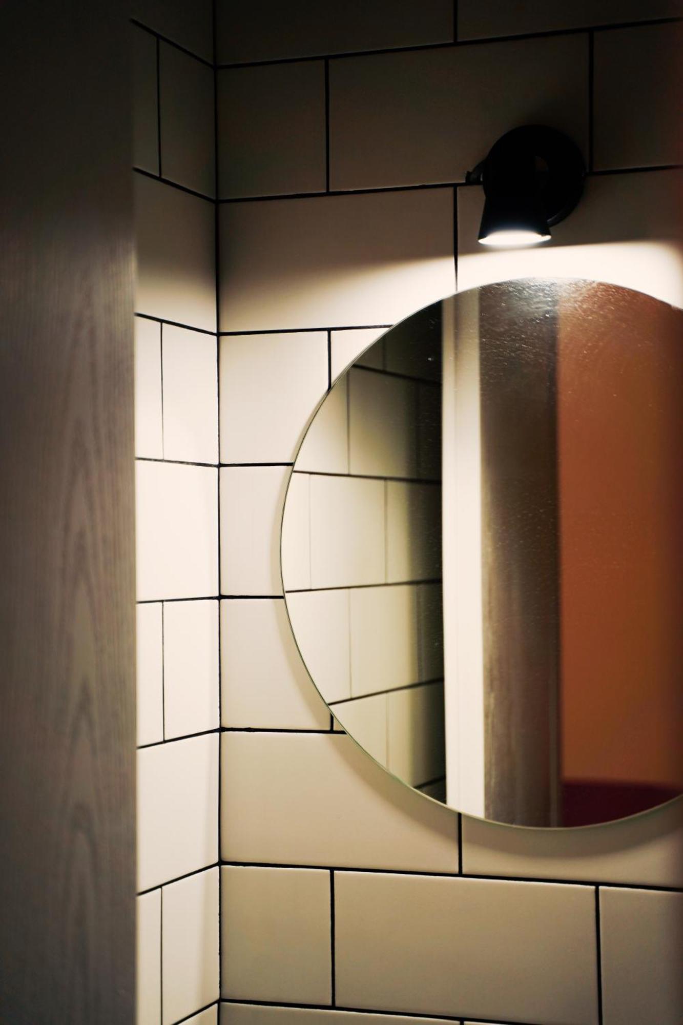 Dro Hotel Kutaiszi Kültér fotó